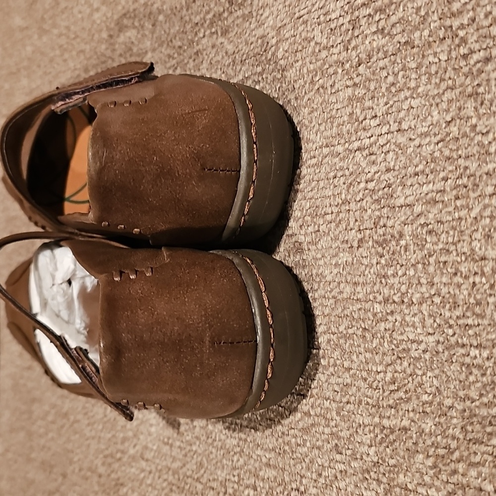 Bare Traps - image 5